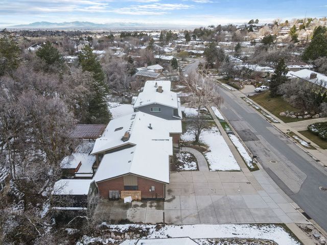 5341 FILLMORE AVE, South Ogden, UT 84403
