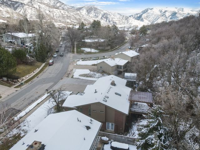 5341 FILLMORE AVE, South Ogden, UT 84403