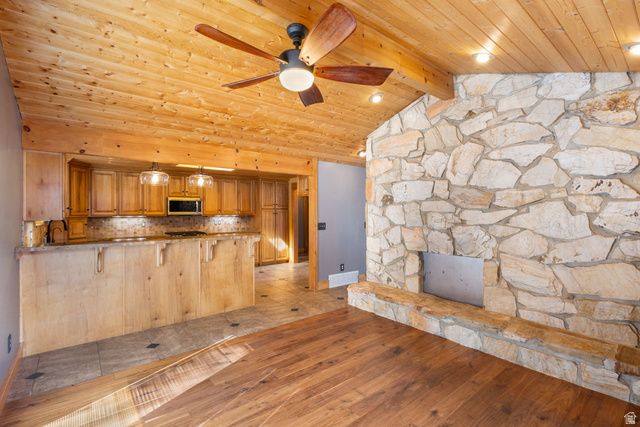 5341 FILLMORE AVE, South Ogden, UT 84403