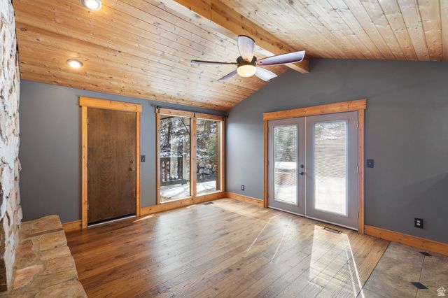 5341 FILLMORE AVE, South Ogden, UT 84403