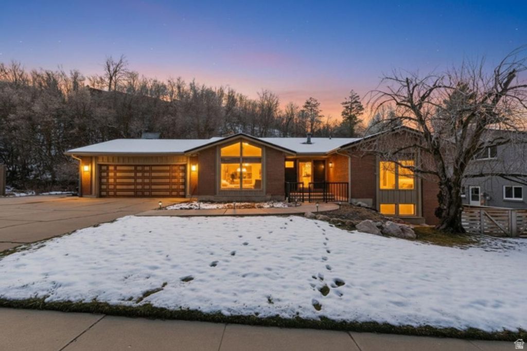 5341 FILLMORE AVE, South Ogden, UT 84403