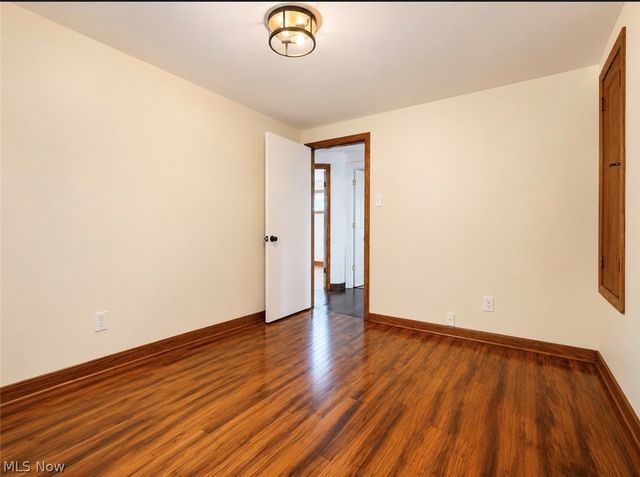 2613 Liberty Street, Parkersburg, WV 26101