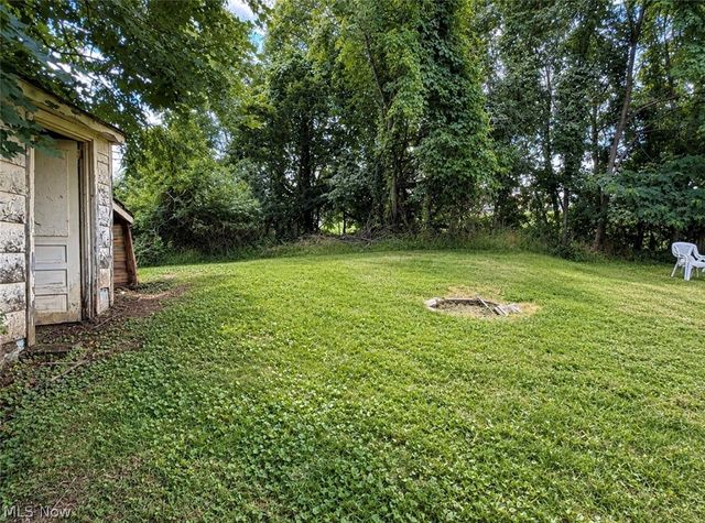 2613 Liberty Street, Parkersburg, WV 26101