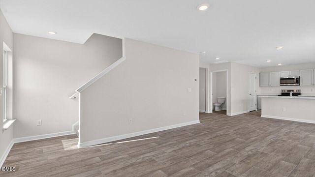 3601 Turney Drive, Raleigh, NC 27610