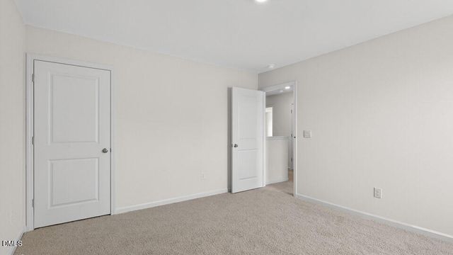 3601 Turney Drive, Raleigh, NC 27610