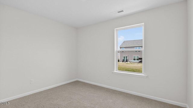 3601 Turney Drive, Raleigh, NC 27610
