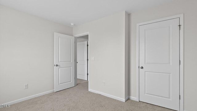 3601 Turney Drive, Raleigh, NC 27610