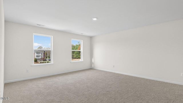 3601 Turney Drive, Raleigh, NC 27610
