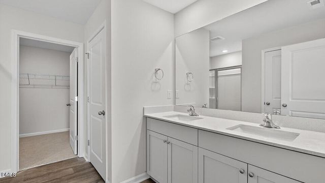 3601 Turney Drive, Raleigh, NC 27610