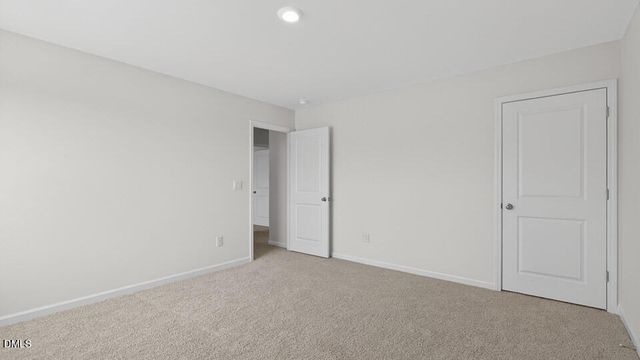 3601 Turney Drive, Raleigh, NC 27610