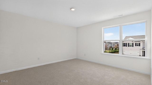 3601 Turney Drive, Raleigh, NC 27610