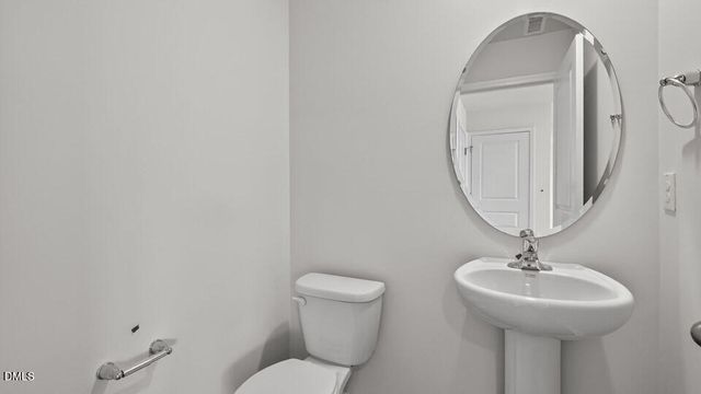 3601 Turney Drive, Raleigh, NC 27610