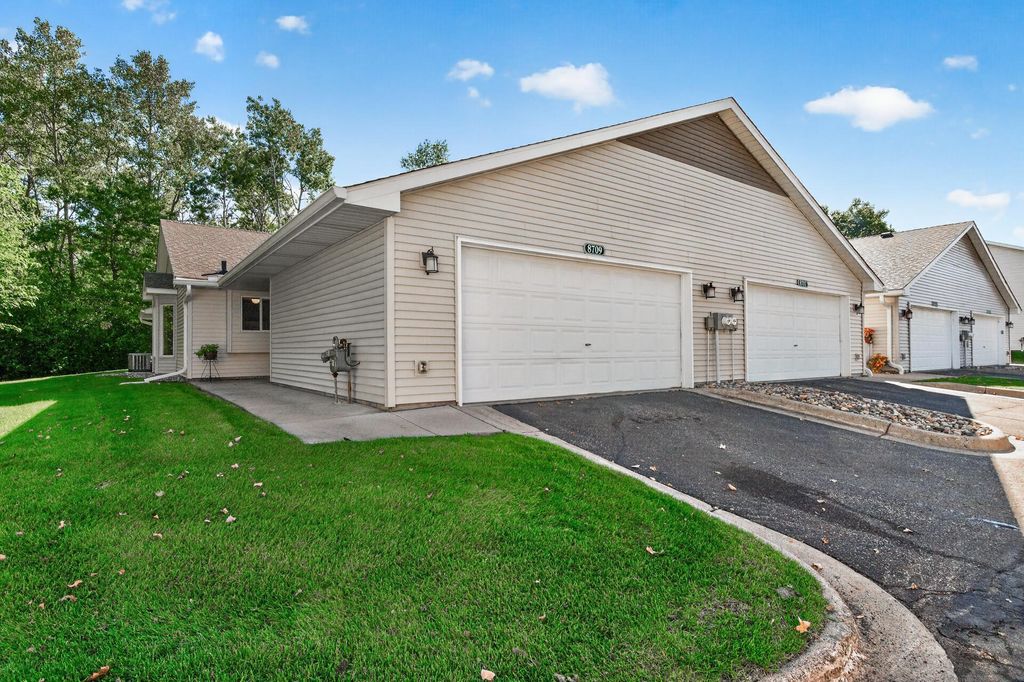 8709 Norway Street NW, Coon Rapids, MN 55433 — photo 3