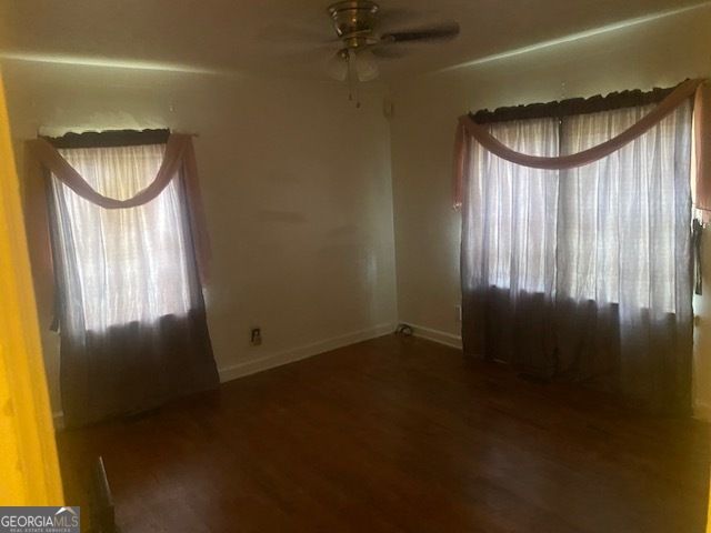 1417 Sargent Avenue SE, Atlanta, GA 30316