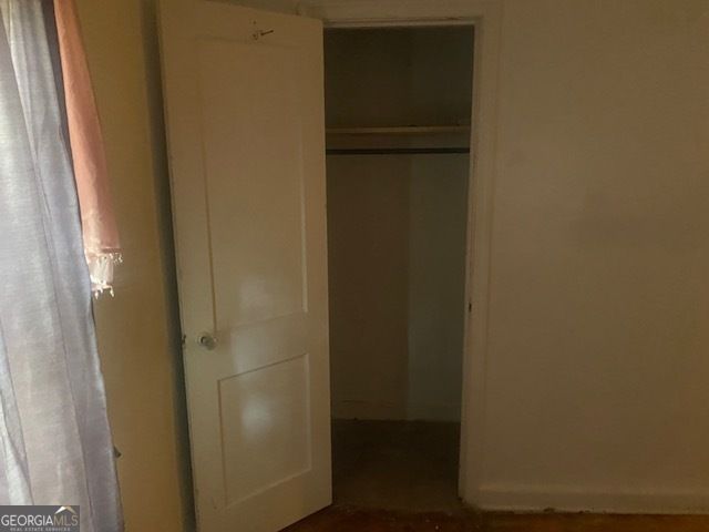 1417 Sargent Avenue SE, Atlanta, GA 30316