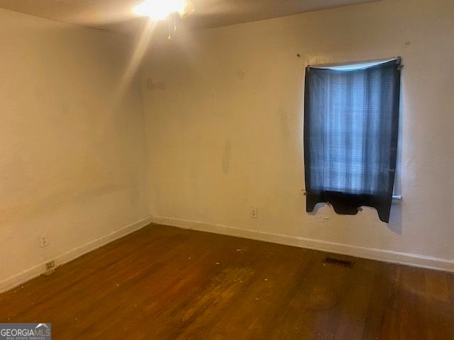 1417 Sargent Avenue SE, Atlanta, GA 30316