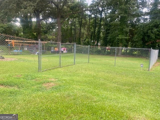 1417 Sargent Avenue SE, Atlanta, GA 30316