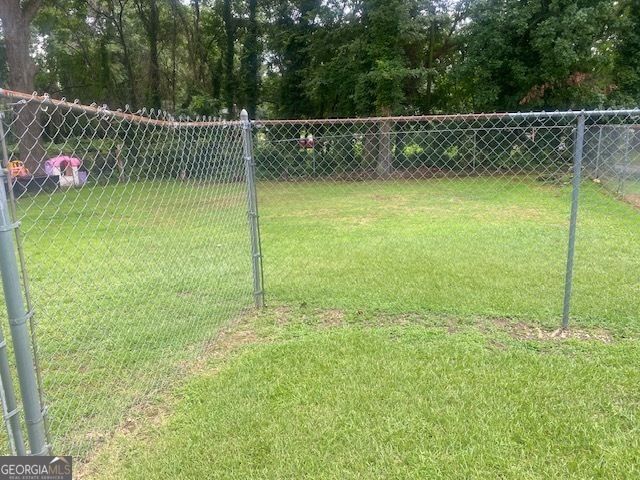 1417 Sargent Avenue SE, Atlanta, GA 30316