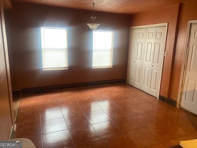 1417 Sargent Avenue SE, Atlanta, GA 30316