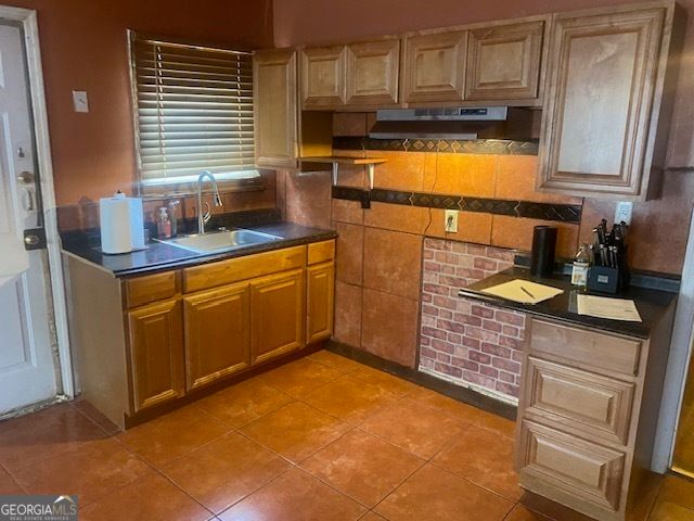 1417 Sargent Avenue SE, Atlanta, GA 30316