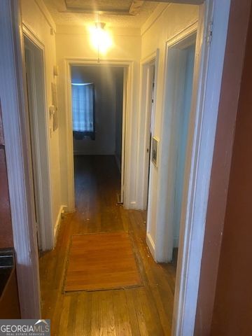 1417 Sargent Avenue SE, Atlanta, GA 30316