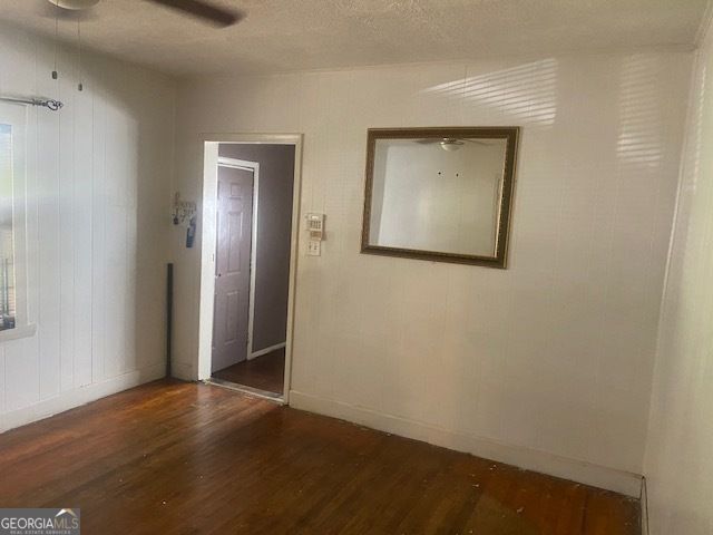 1417 Sargent Avenue SE, Atlanta, GA 30316