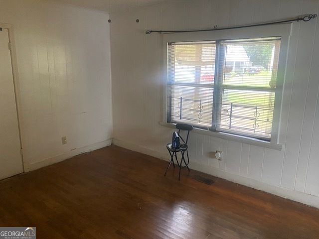 1417 Sargent Avenue SE, Atlanta, GA 30316
