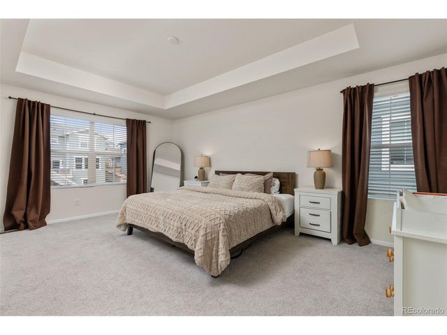 1238 Black Haw St, Elizabeth, CO 80107