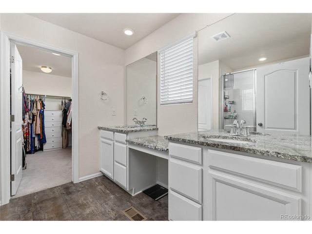 1238 Black Haw St, Elizabeth, CO 80107