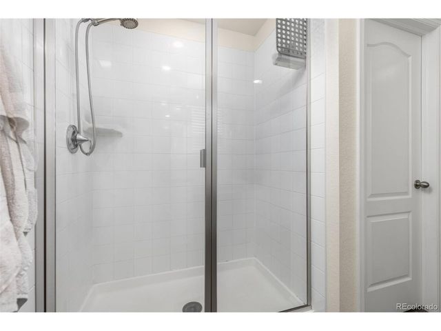 1238 Black Haw St, Elizabeth, CO 80107
