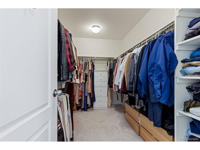 1238 Black Haw St, Elizabeth, CO 80107