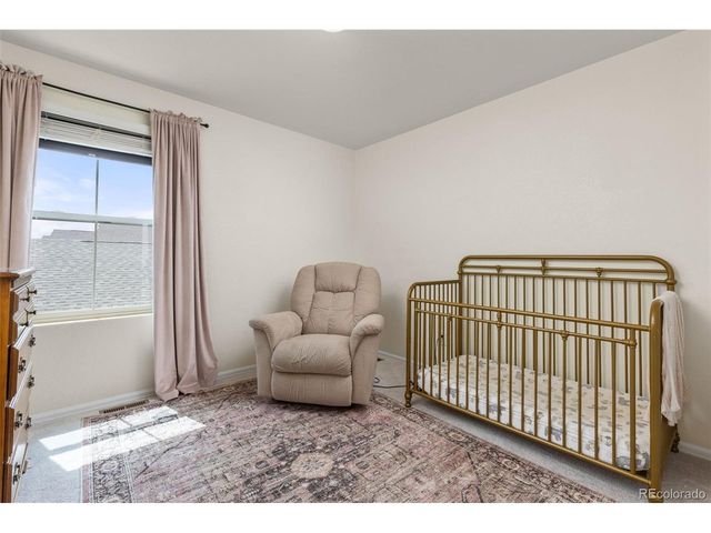 1238 Black Haw St, Elizabeth, CO 80107