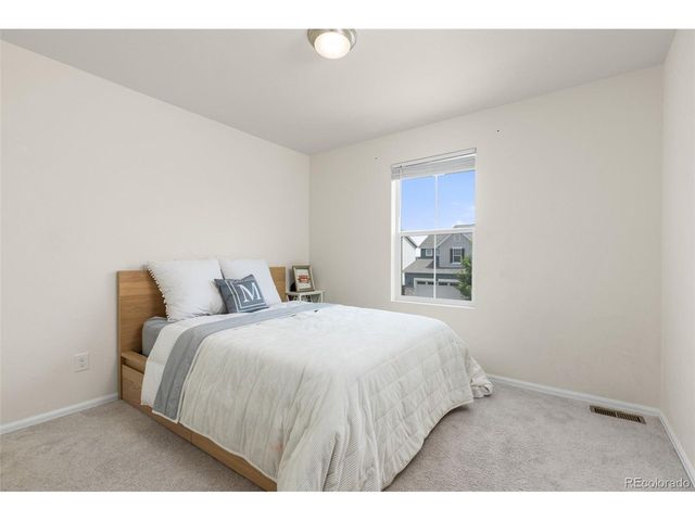 1238 Black Haw St, Elizabeth, CO 80107