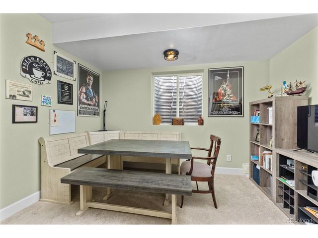 1238 Black Haw St, Elizabeth, CO 80107