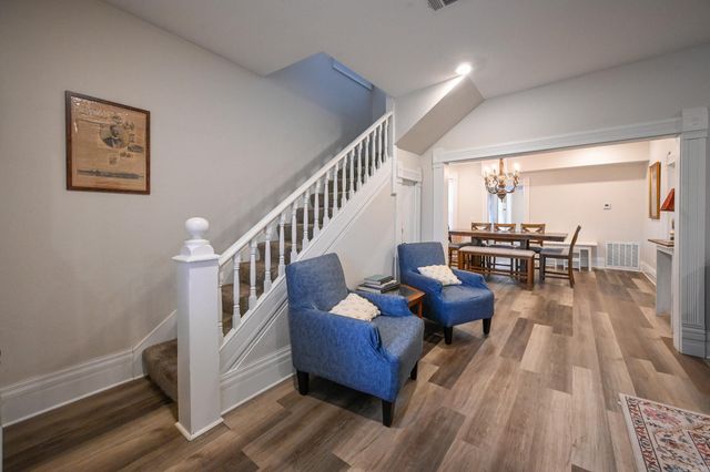 604 Tenth St., Mena, AR 71953