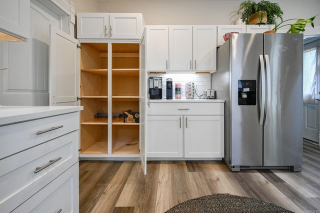 604 Tenth St., Mena, AR 71953