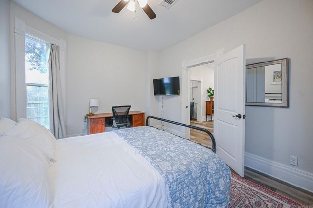 604 Tenth St., Mena, AR 71953