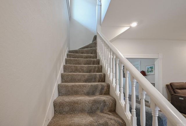 604 Tenth St., Mena, AR 71953