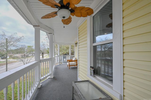 604 Tenth St., Mena, AR 71953