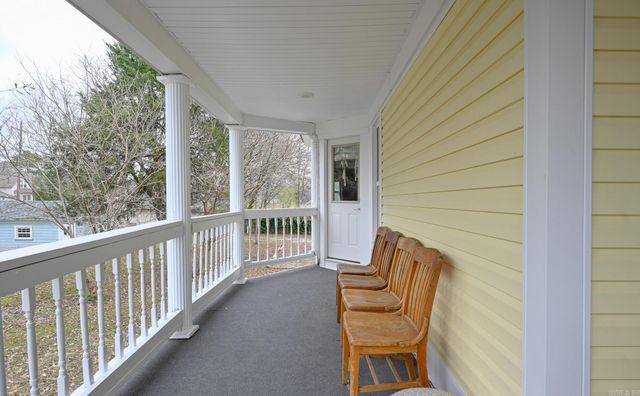 604 Tenth St., Mena, AR 71953