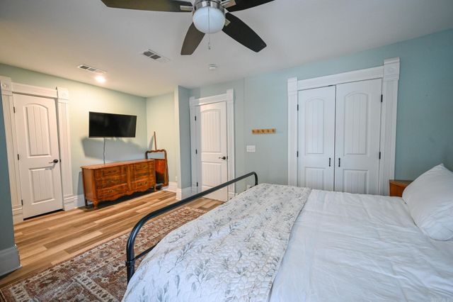 604 Tenth St., Mena, AR 71953