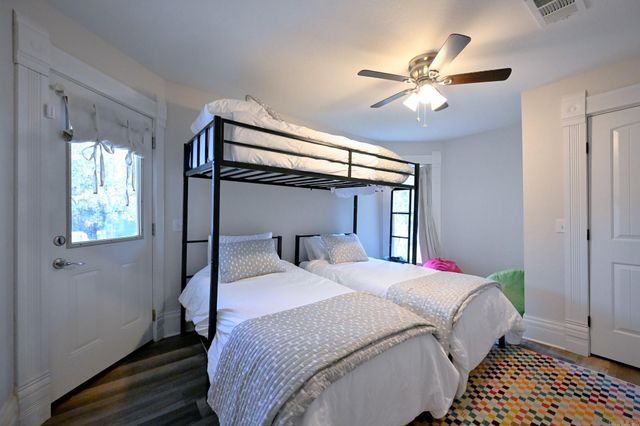 604 Tenth St., Mena, AR 71953