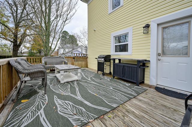 604 Tenth St., Mena, AR 71953