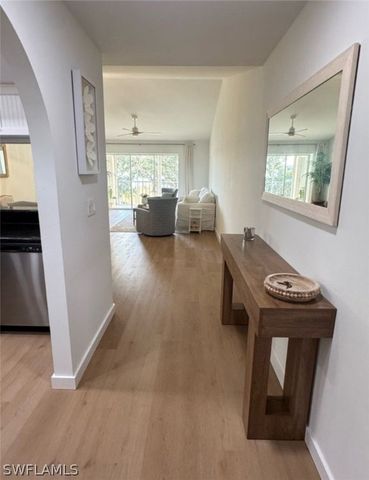 529 Mardel DR 311, Naples, FL 34104