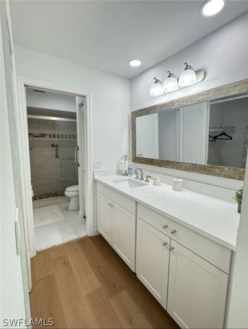 529 Mardel DR 311, Naples, FL 34104