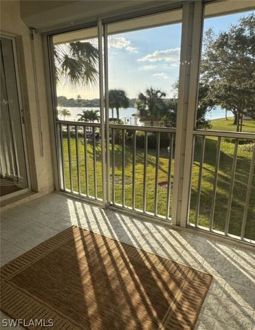 529 Mardel DR 311, Naples, FL 34104