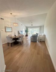 529 Mardel DR 311, Naples, FL 34104