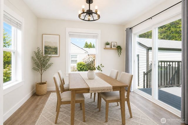 6919 Cady Road SE, Everett, WA 98203