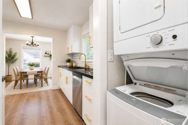 6919 Cady Road SE, Everett, WA 98203