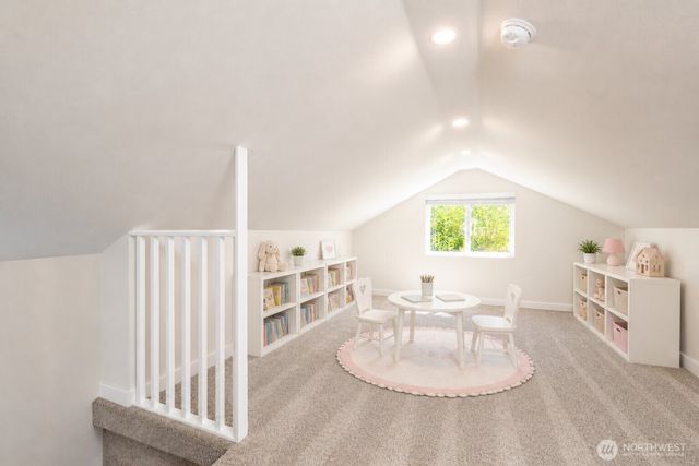 6919 Cady Road SE, Everett, WA 98203